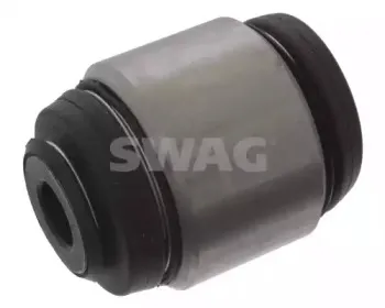 22 94 5148 SWAG Подшипник, шейка оси